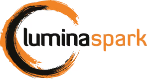 Lumina Spark